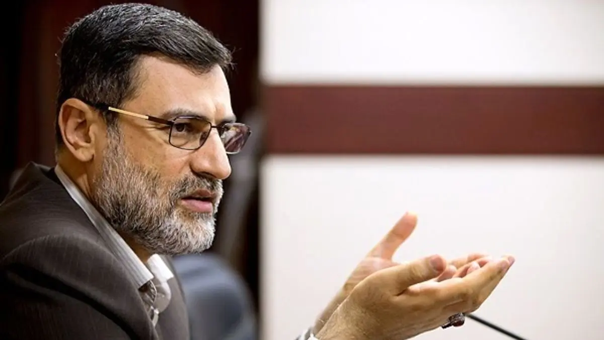 فصلوارههای فرهنگی برای عموم مردم برگزار میشود