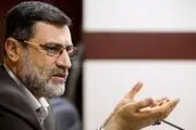 فصل‌واره‌های فرهنگی برای عموم مردم برگزار می‌شود
