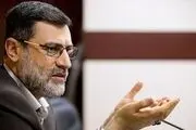 فصل‌واره‌های فرهنگی برای عموم مردم برگزار می‌شود
