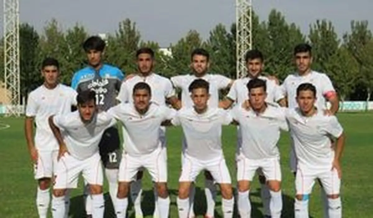  ریسک‌پذیری یوزپلنگ‌ها به سبک کی‌روش 