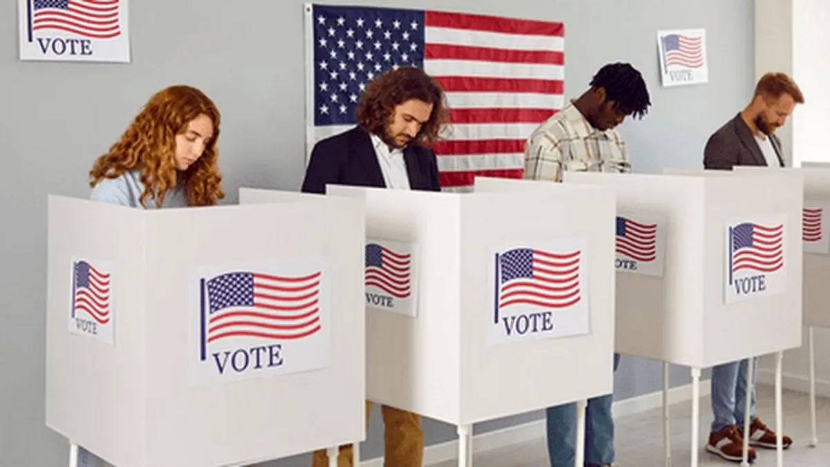 خبر بد برای ترامپ!