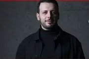 اعتراض پدرام شریفی به واکسیناسیون هنرمندان سینما و تلویزیون