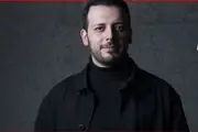 چهره های مشهور ایرانی متولد 11 مرداد