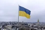 انتشار اسنادی از هشدار وزیرخارجه سابق آمریکا درباره جنگ اوکراین