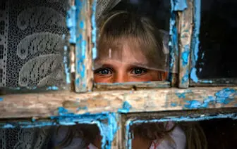 یونیسف: بیش از ۵۰۰ کودک در اوکراین کشته شدند