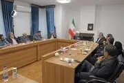 در جلسه کارگزاران با حسن روحانی چه گذشت؟| توصیه مهم حسن روحانی به اصلاح طلبان