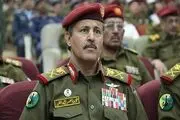 هشدار یمن خطاب به عربستان سعودی