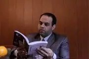 مشاور رسانه ای هاشمی رفسنجانی از زندان آزاد شد