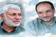 نامگذاری ۲ معبر تهران به نام شهیدان علی محمدی و ابومهدی المهندس
