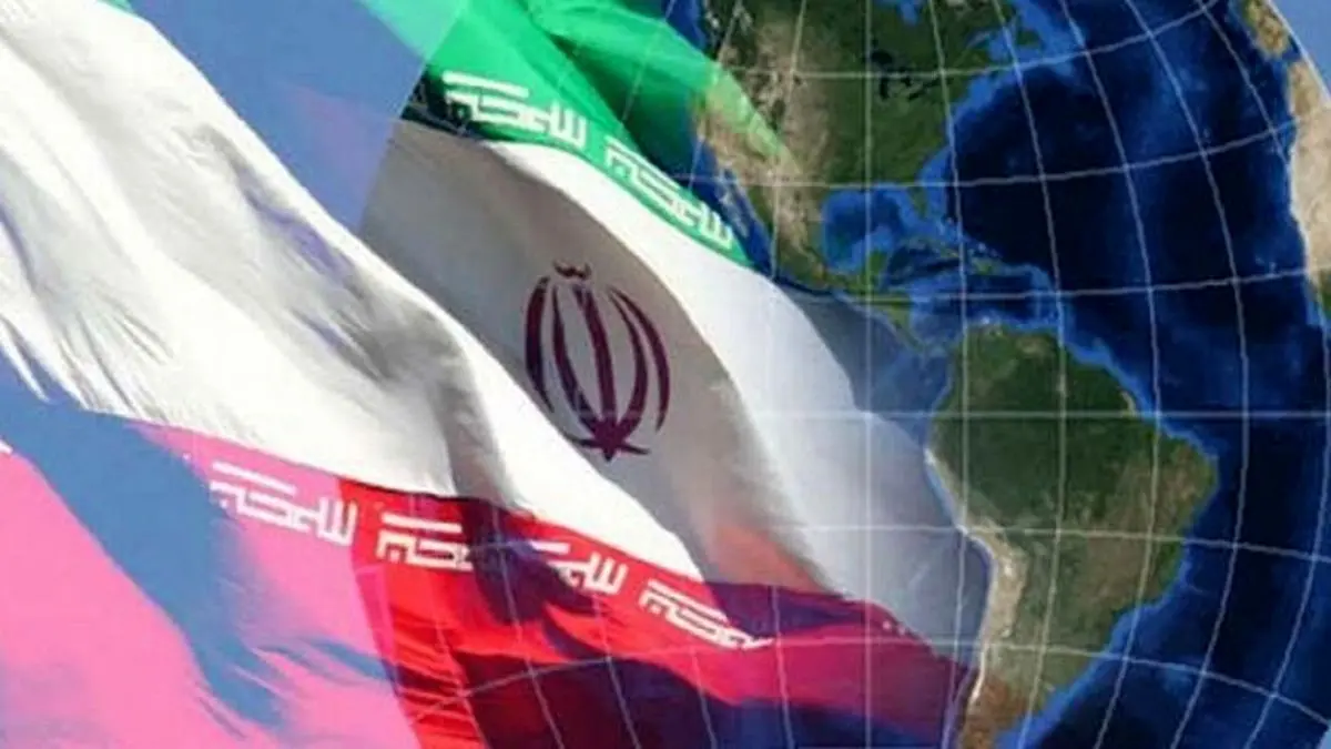 واکنش سفارت ایران به گفتوگوی نخست وزیرهلند با عنصر ضد انقلاب