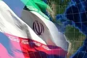 واکنش سفارت ایران به گفت‌وگوی نخست وزیرهلند با عنصر ضد انقلاب