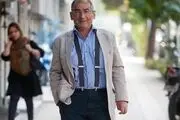 در انتخابات ما هم احمدی نژاد همه را شگفت زده کرد درست مثل ترامپ!