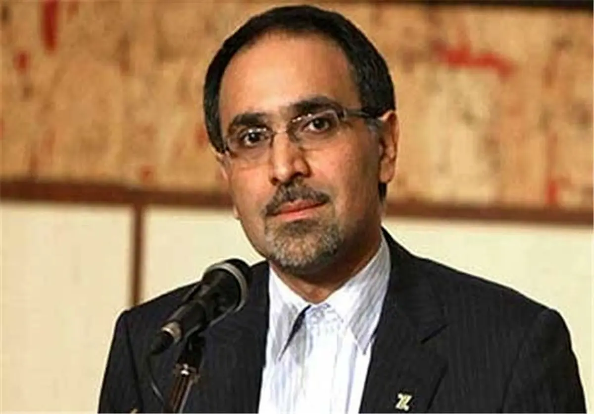 آغاز پرداخت ۴نوع وام به زلزله زدگان از امروز