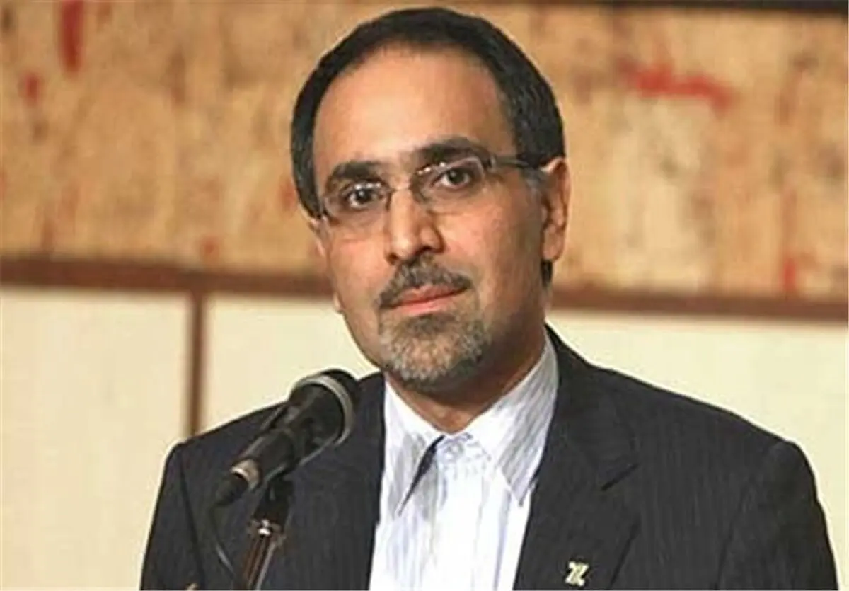 آغاز پرداخت ۴نوع وام به زلزله زدگان از امروز