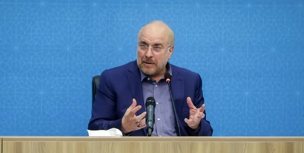 دخالت نمایندگان در عزل و نصبها هرگز قانونی نیست
