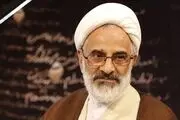نماینده ولی فقیه در سپاه: جریان‌های فکری با برخوردهای فیزیکی حذف نمی‌شوند
