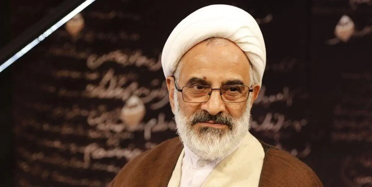 نماینده ولی فقیه در سپاه: جریان‌های فکری با برخوردهای فیزیکی حذف نمی‌شوند
