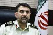 40 باند گسترده قاچاق مواد مخدر منهدم شدند