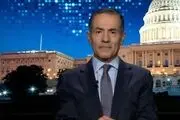 ایران عجله‌ای برای توافق با آمریکا ندارد