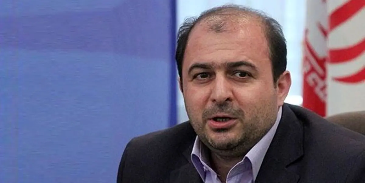 معامله واحدهای صندوق واسطهگری مالی یکم از اول تیر در بورس