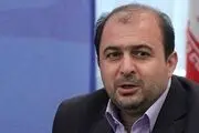 دارا سوم، آبان‌ماه ارائه می‌شود