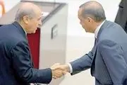 حزب مخالف اردوغان: با اعدام نظامیان مشکلی نداریم!