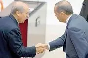 حزب مخالف اردوغان: با اعدام نظامیان مشکلی نداریم!