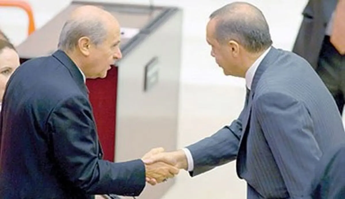 حزب مخالف اردوغان: با اعدام نظامیان مشکلی نداریم!