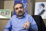 مدیریت بحران و بحران مدیریت