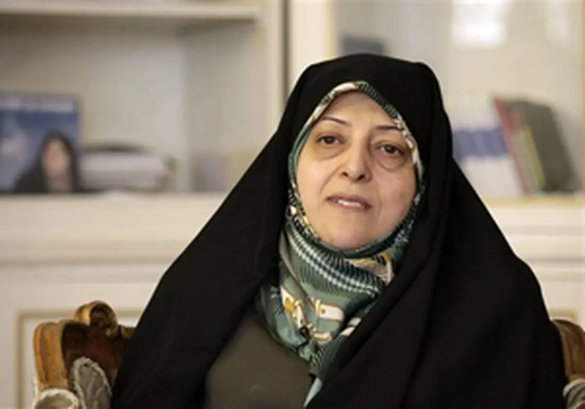 دستور ابتکار برای استخدام سرباز فداکار مریوانی