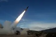 ۱۰۰۰۰۰۰۰۰ دلار خسارت حمله موشکی ایران به اسرائیل در دقایق اولیه