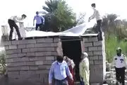 برابری در برابر قانون؟