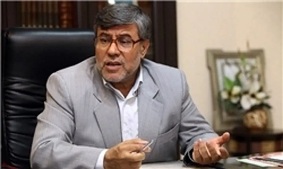 آمار عجیب تلفات رانندگی در آذرماه