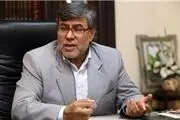 آمار عجیب تلفات رانندگی در آذرماه