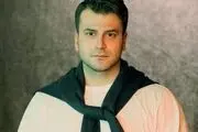 روزبه حصاری بعد از کرونا 