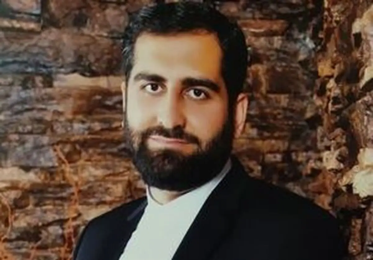 
جزئیات جدید از فرد ضارب شهید "قاسم فتح‌اللهی"
