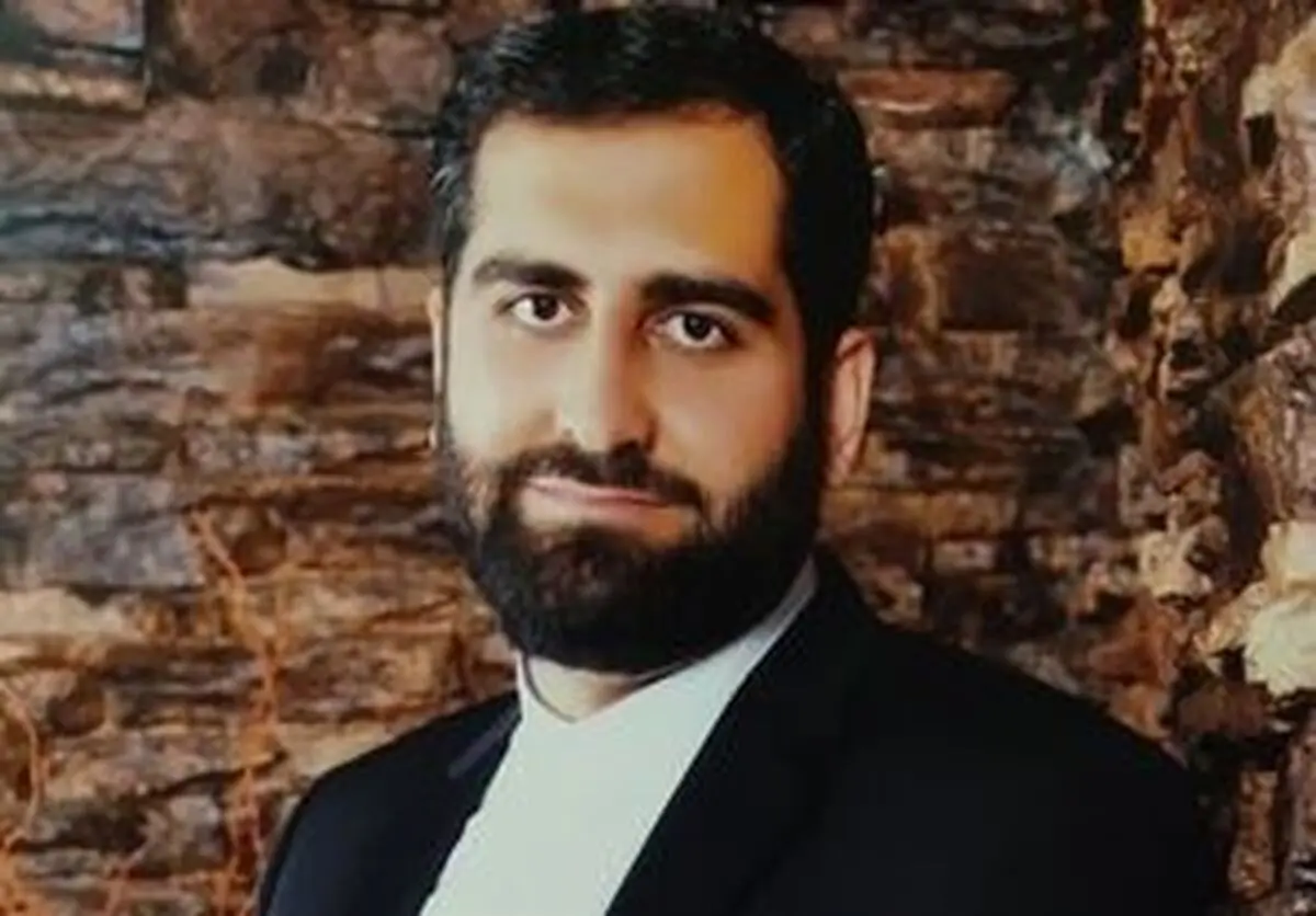 
جزئیات جدید از فرد ضارب شهید "قاسم فتح‌اللهی"
