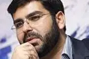 فصل جدید «دستخط» را از قاب شبکه پنج ببینید