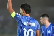 جدایی رضاییان از استقلال شتاب گرفت