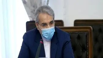 خبر خوش آقای وزیر برای فرهنگیان
