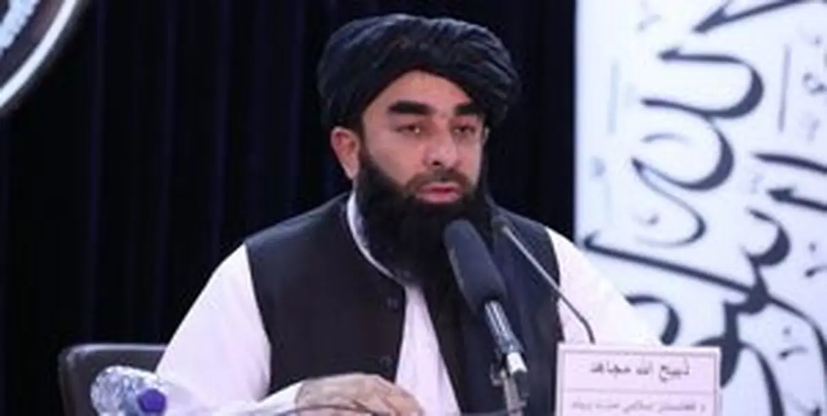  گفت‌وگوها با مقامات آمریکا در دوحه ادامه دارد