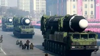 تهدید کره شمالی درباره حمله اتمی «خودکار و فوری»