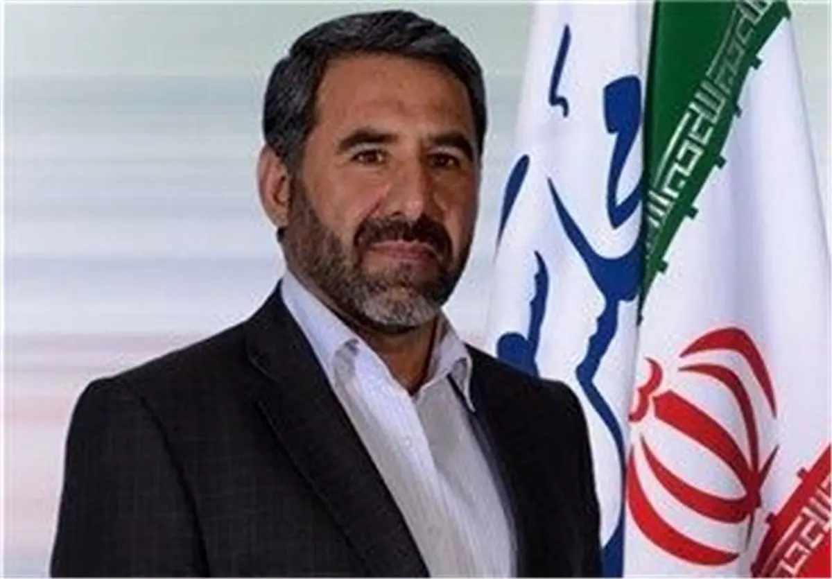 نامه معرفی وزرای پیشنهادی فردا اعلام وصول میشود