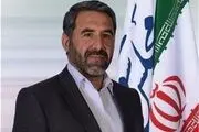 نطقی که سبب وهن جایگاه مجلس شد