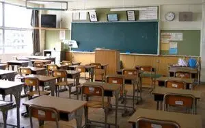 افتتاح مدارس برکت «شهید فخری‌زاده» در مناطق محروم