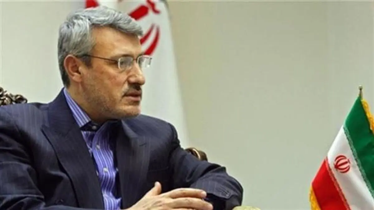 تحریم‌کنندگان قطر چه می‌خواهند؟