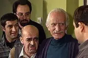 نگاهی گذرا بر سریال‌های دنباله‌دار تلویزیون