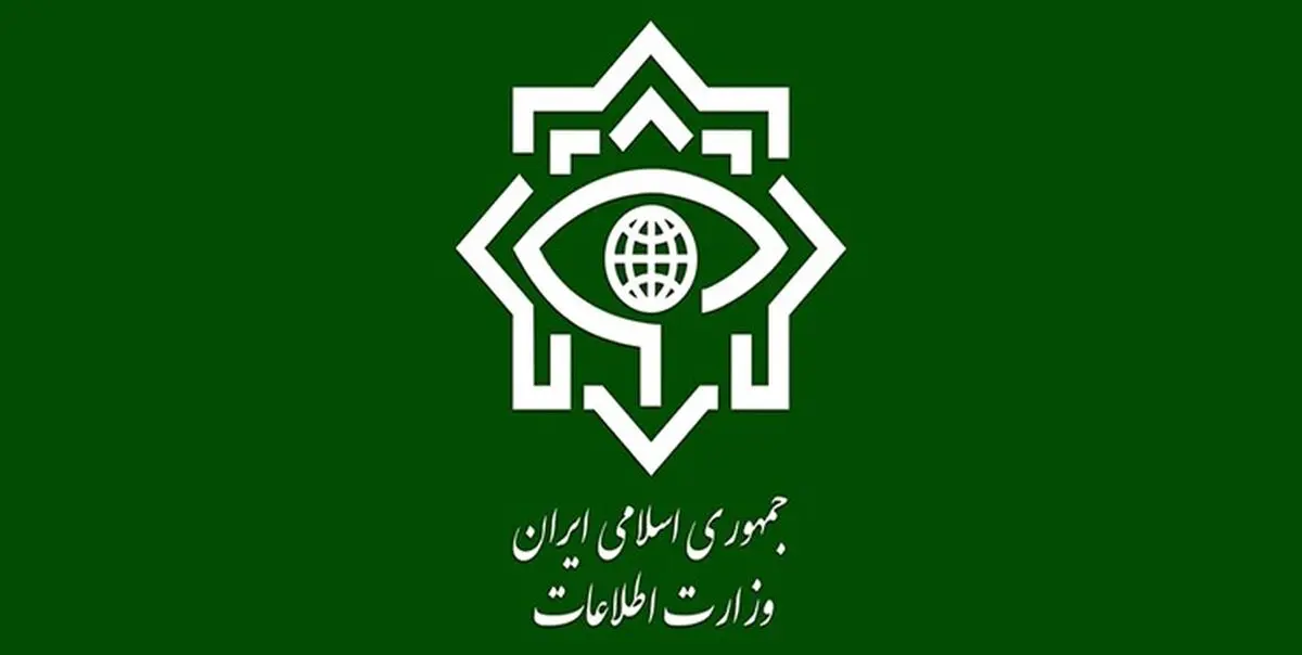 ضربه سنگین سربازان گمنام امام زمان (عج) به باند قاچاق مواد مخدر