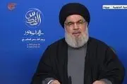 ایران به هر حماقت اسرائیل پاسخ مستقیم خواهد داد