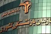 سوال 52 نماینده از وزیر تعاون